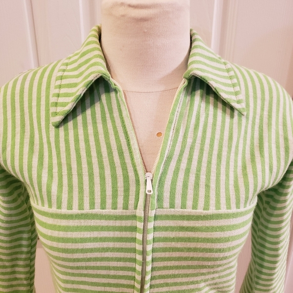 Roselz VINTAGE made in France - Picture 2 of 10